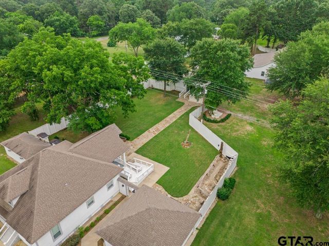 13190 CR 285, Tyler, TX 75707