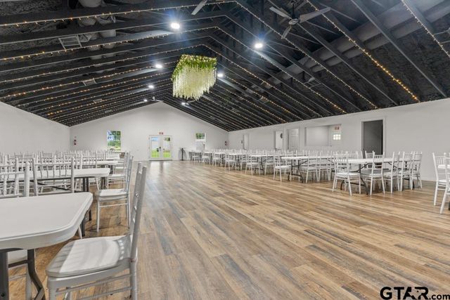 13190 CR 285, Tyler, TX 75707