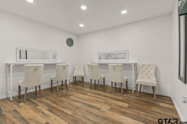 13190 CR 285, Tyler, TX 75707