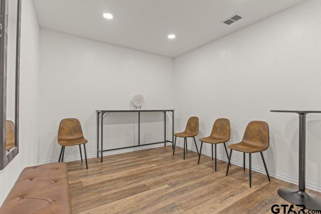 13190 CR 285, Tyler, TX 75707