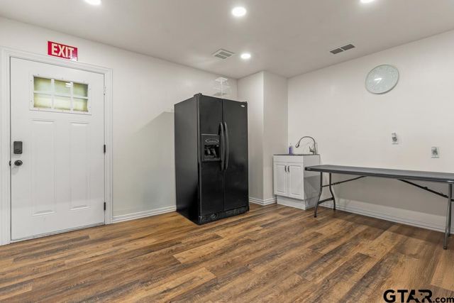 13190 CR 285, Tyler, TX 75707