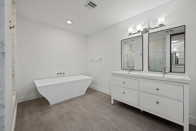2895 FARRAGUT Lane, West Palm Beach, FL 33409