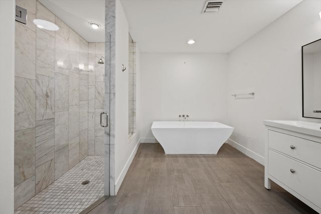 2895 FARRAGUT Lane, West Palm Beach, FL 33409