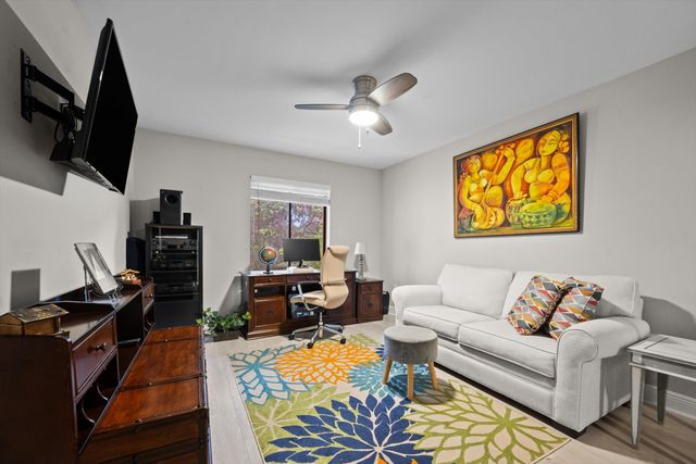 2895 FARRAGUT Lane, West Palm Beach, FL 33409