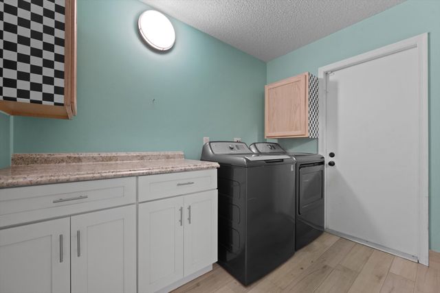 2895 FARRAGUT Lane, West Palm Beach, FL 33409