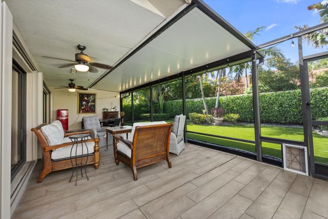 2895 FARRAGUT Lane, West Palm Beach, FL 33409