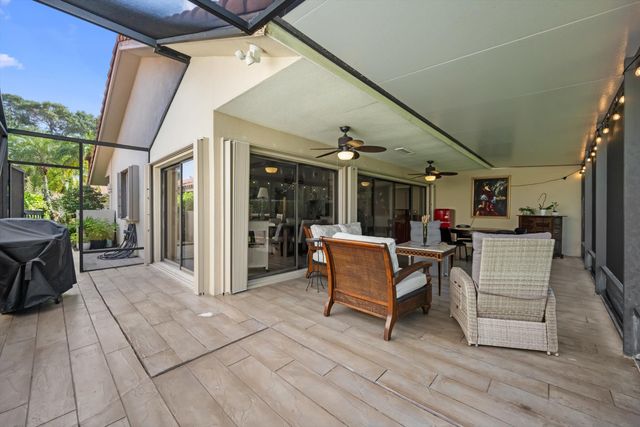 2895 FARRAGUT Lane, West Palm Beach, FL 33409