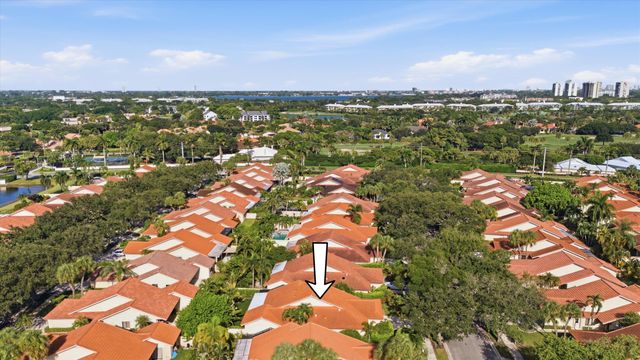 2895 FARRAGUT Lane, West Palm Beach, FL 33409