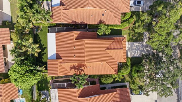 2895 FARRAGUT Lane, West Palm Beach, FL 33409