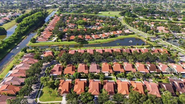 2895 FARRAGUT Lane, West Palm Beach, FL 33409
