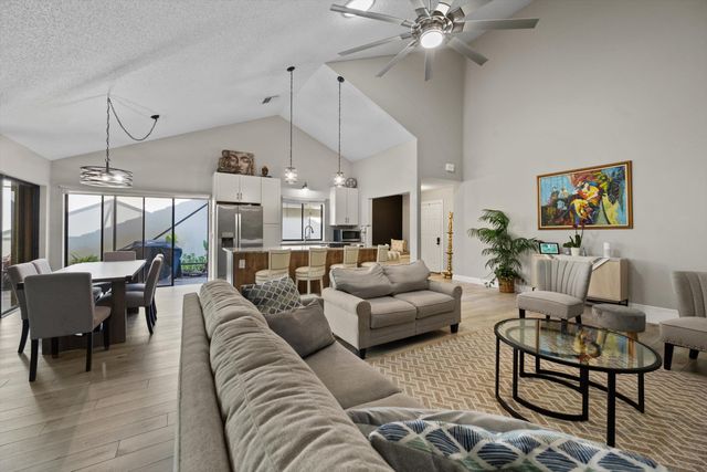 2895 FARRAGUT Lane, West Palm Beach, FL 33409