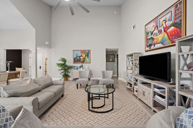 2895 FARRAGUT Lane, West Palm Beach, FL 33409