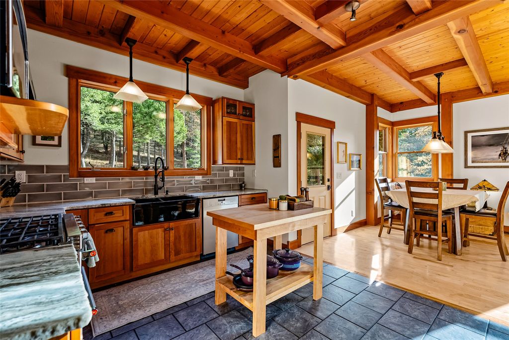 2503 Wild Bill Road, Kila, MT 59920 photo 18