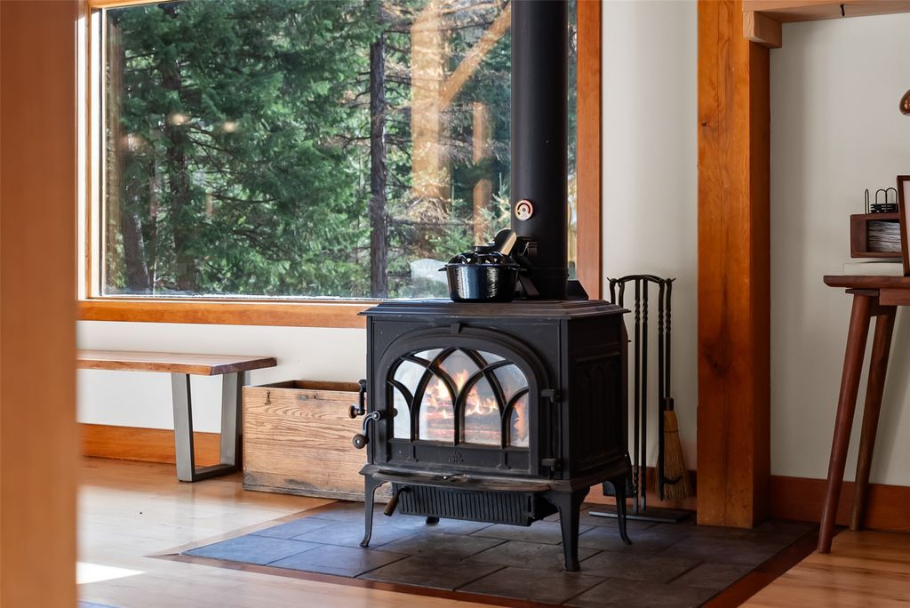 2503 Wild Bill Road, Kila, MT 59920 photo 21