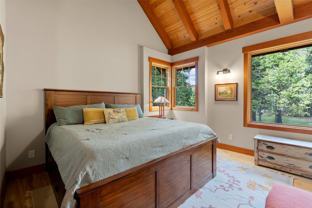 2503 Wild Bill Road, Kila, MT 59920 photo 22