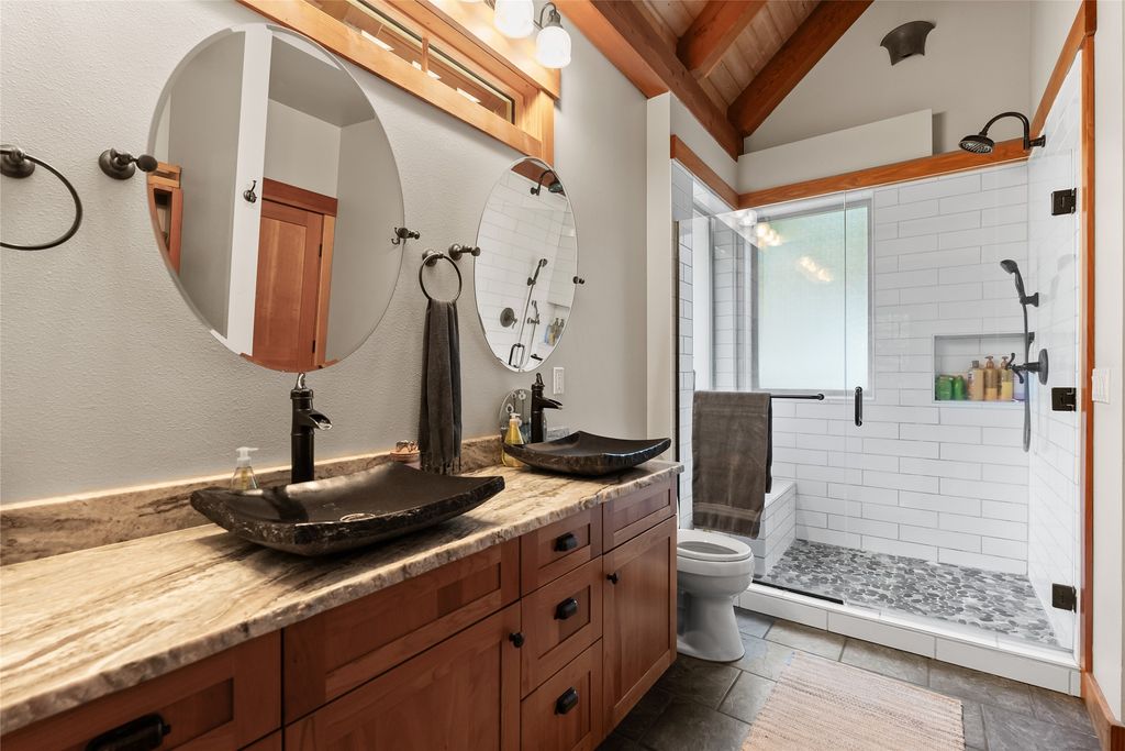 2503 Wild Bill Road, Kila, MT 59920 photo 24