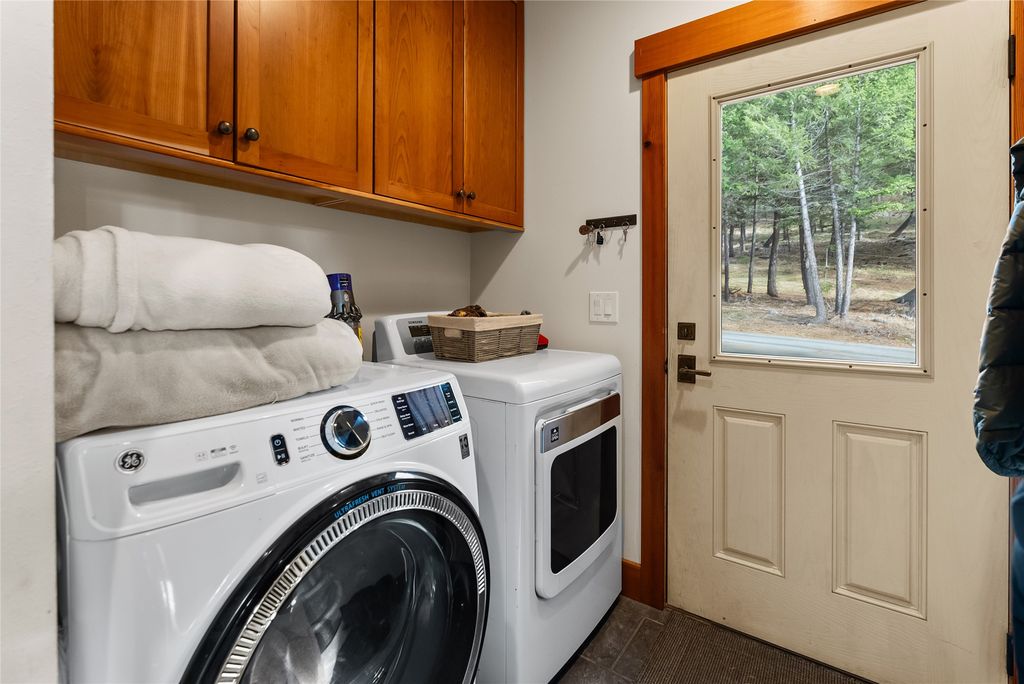 2503 Wild Bill Road, Kila, MT 59920 photo 25