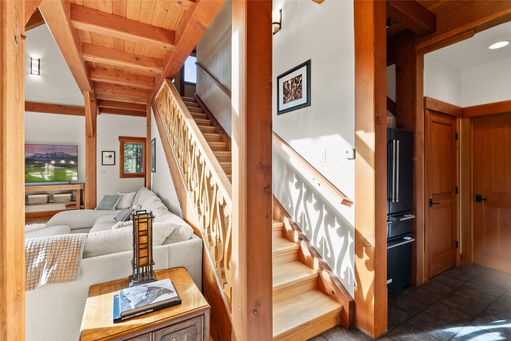 2503 Wild Bill Road, Kila, MT 59920 photo 26