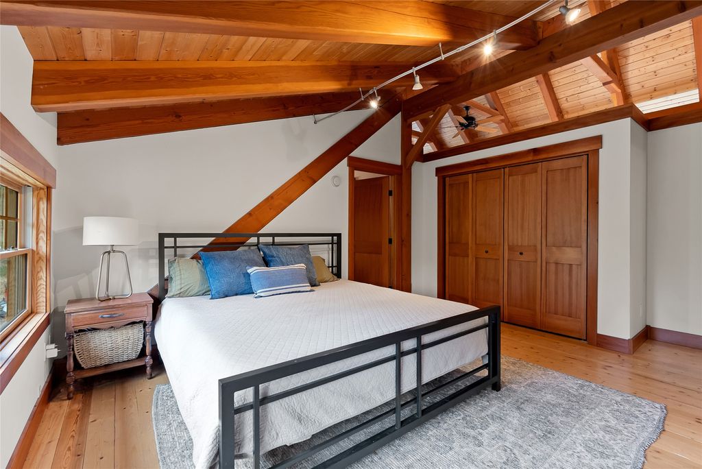 2503 Wild Bill Road, Kila, MT 59920 photo 27