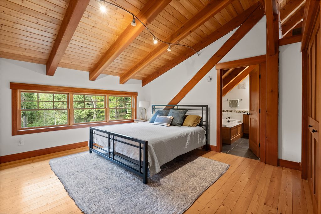 2503 Wild Bill Road, Kila, MT 59920 photo 28