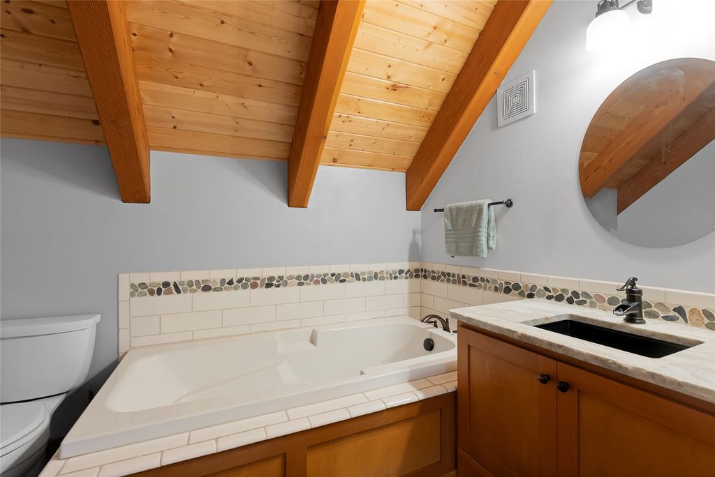 2503 Wild Bill Road, Kila, MT 59920 photo 29