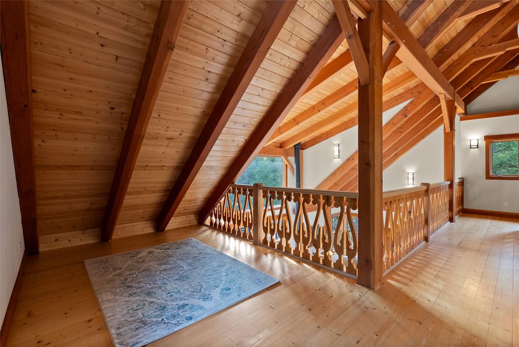 2503 Wild Bill Road, Kila, MT 59920 photo 30