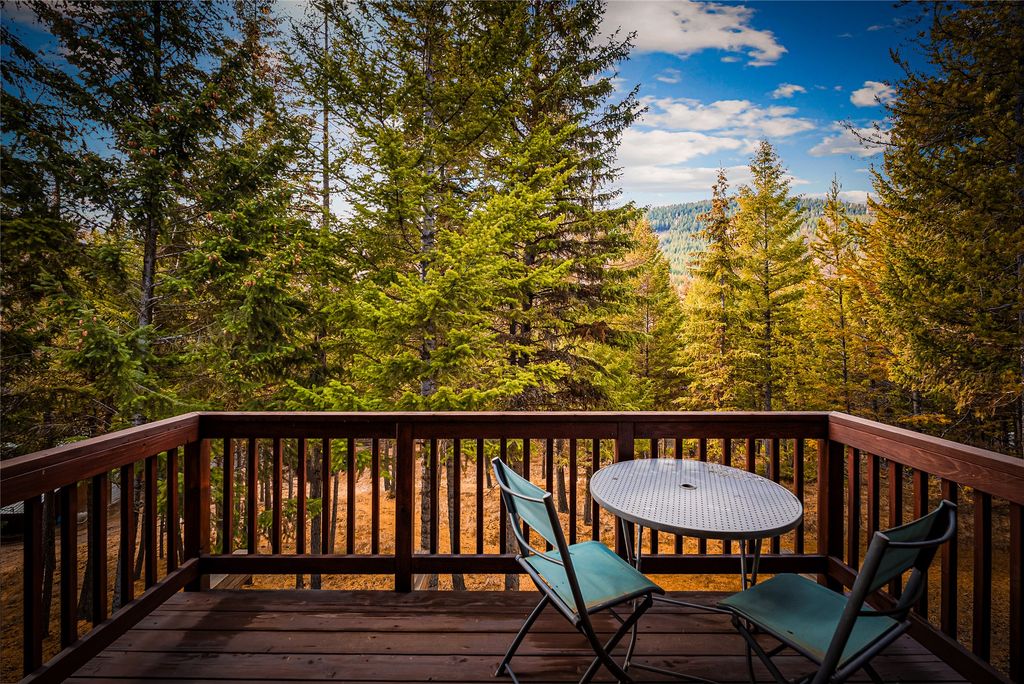 2503 Wild Bill Road, Kila, MT 59920 photo 33