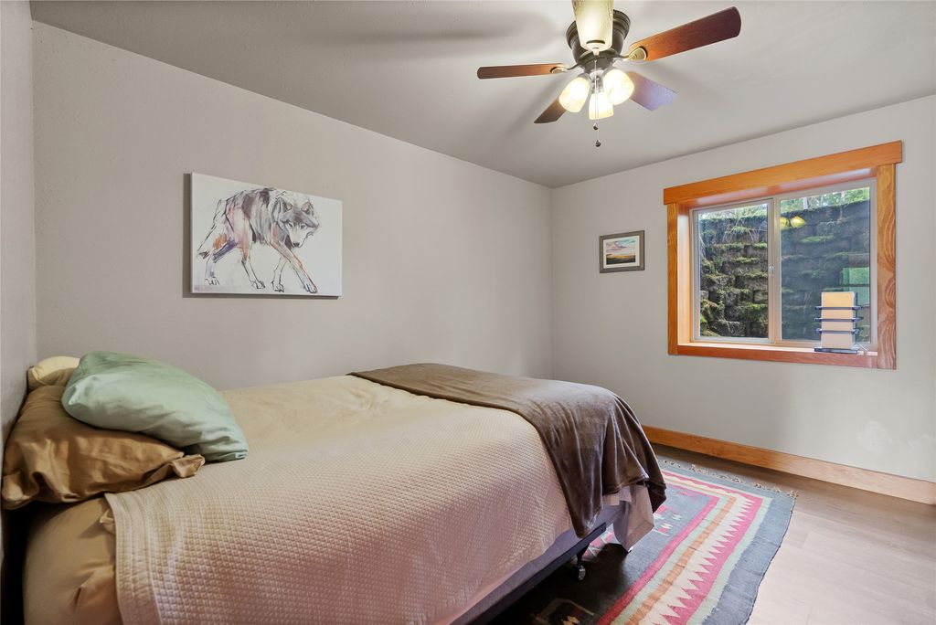 2503 Wild Bill Road, Kila, MT 59920 photo 35