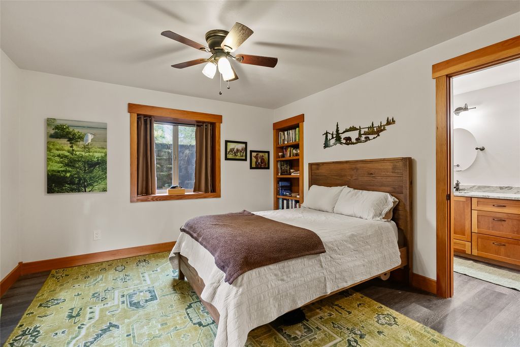 2503 Wild Bill Road, Kila, MT 59920 photo 39