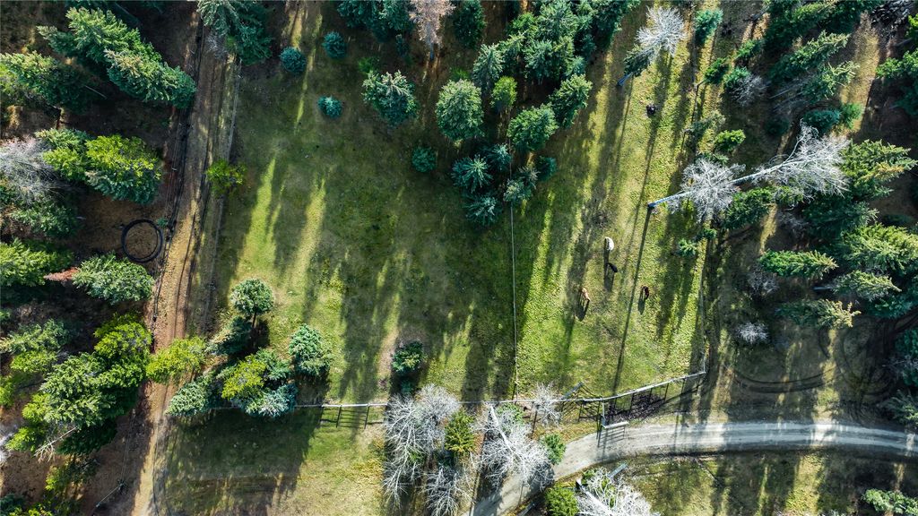 2503 Wild Bill Road, Kila, MT 59920 photo 47