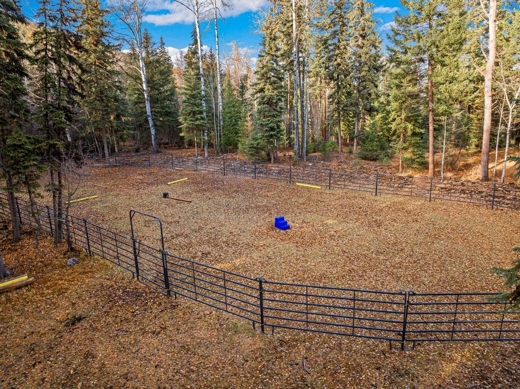 2503 Wild Bill Road, Kila, MT 59920 photo 48