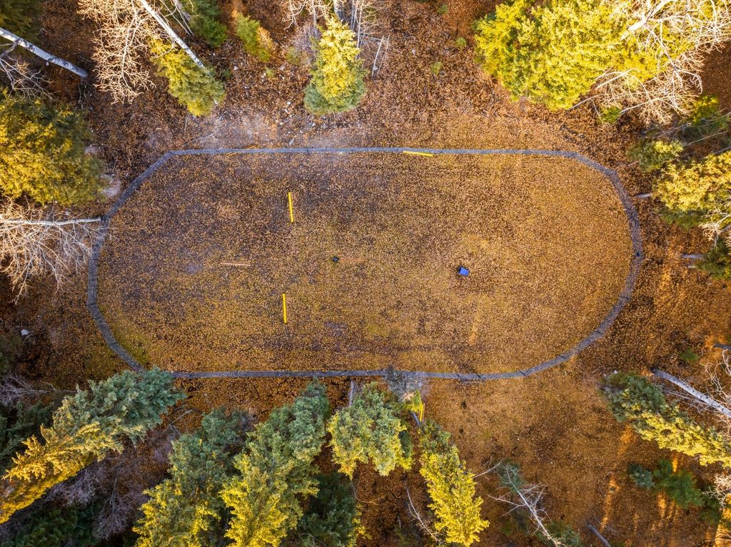 2503 Wild Bill Road, Kila, MT 59920 photo 49