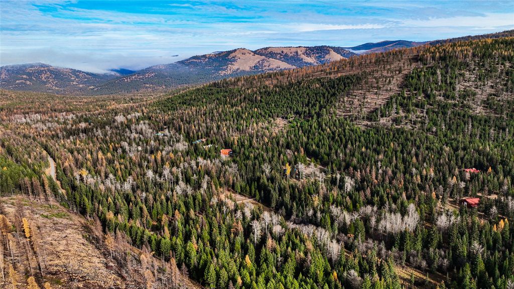 2503 Wild Bill Road, Kila, MT 59920 photo 5