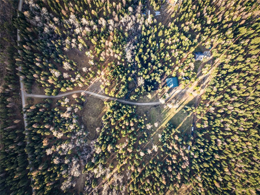 2503 Wild Bill Road, Kila, MT 59920 photo 50