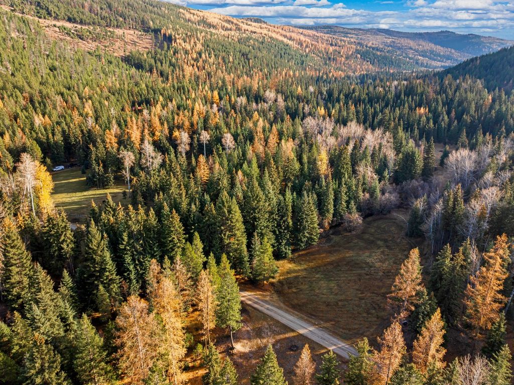 2503 Wild Bill Road, Kila, MT 59920 photo 51