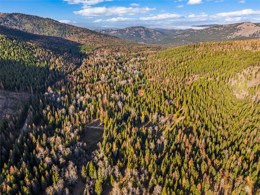 2503 Wild Bill Road, Kila, MT 59920 photo 52