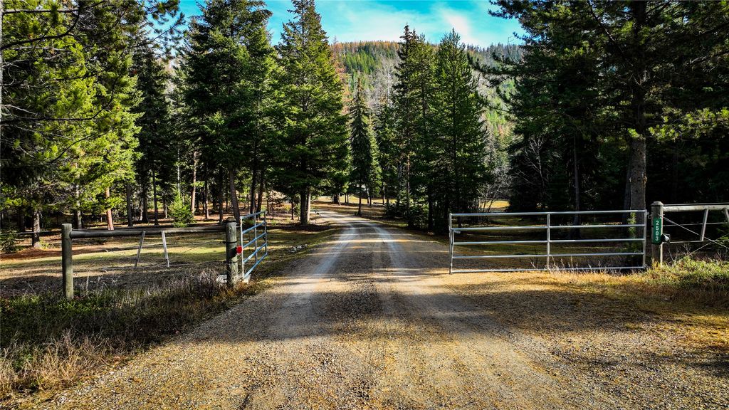 2503 Wild Bill Road, Kila, MT 59920 photo 53