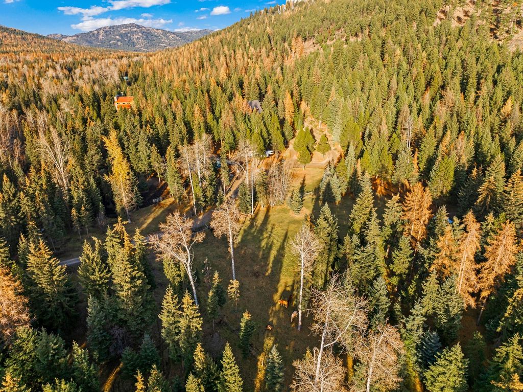 2503 Wild Bill Road, Kila, MT 59920 photo 64