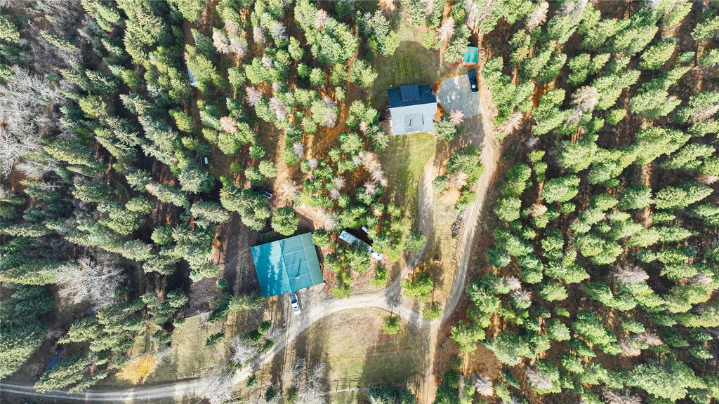 2503 Wild Bill Road, Kila, MT 59920 photo 68