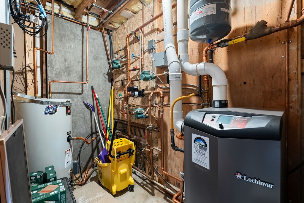 2503 Wild Bill Road, Kila, MT 59920 photo 69