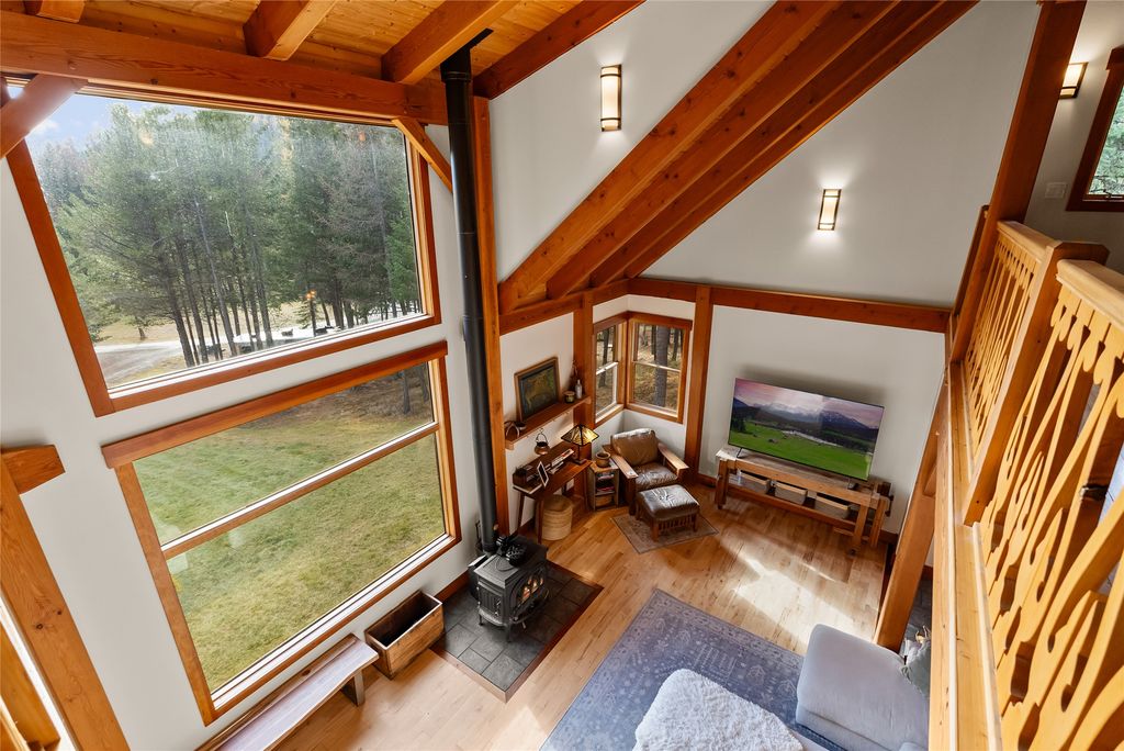 2503 Wild Bill Road, Kila, MT 59920 photo 70