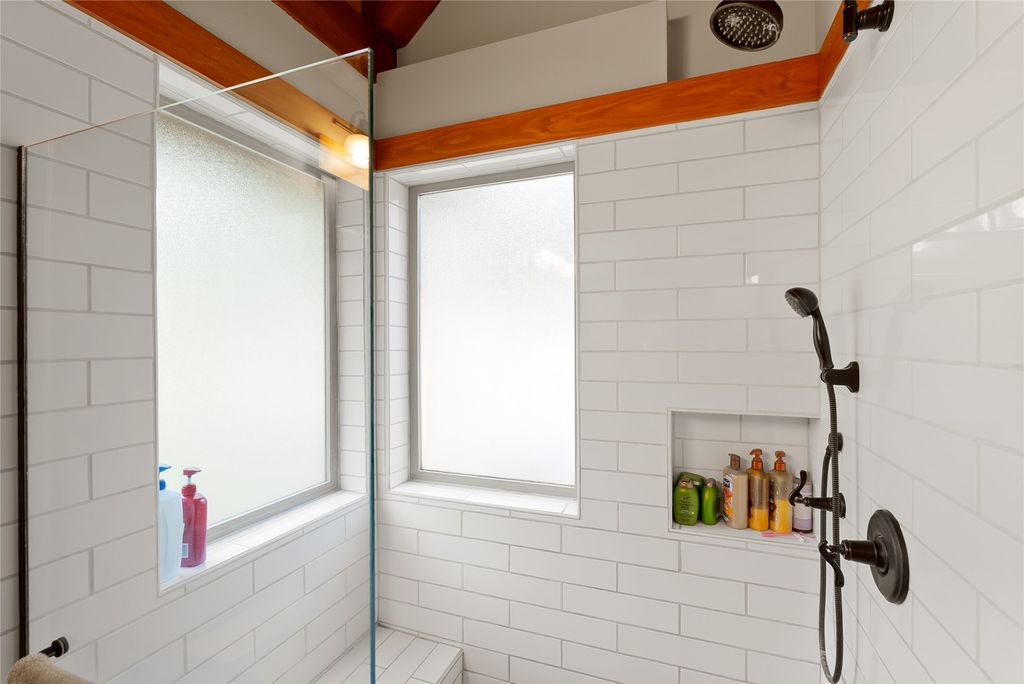 2503 Wild Bill Road, Kila, MT 59920 photo 71