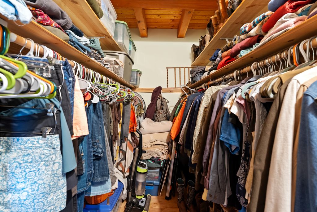 2503 Wild Bill Road, Kila, MT 59920 photo 72