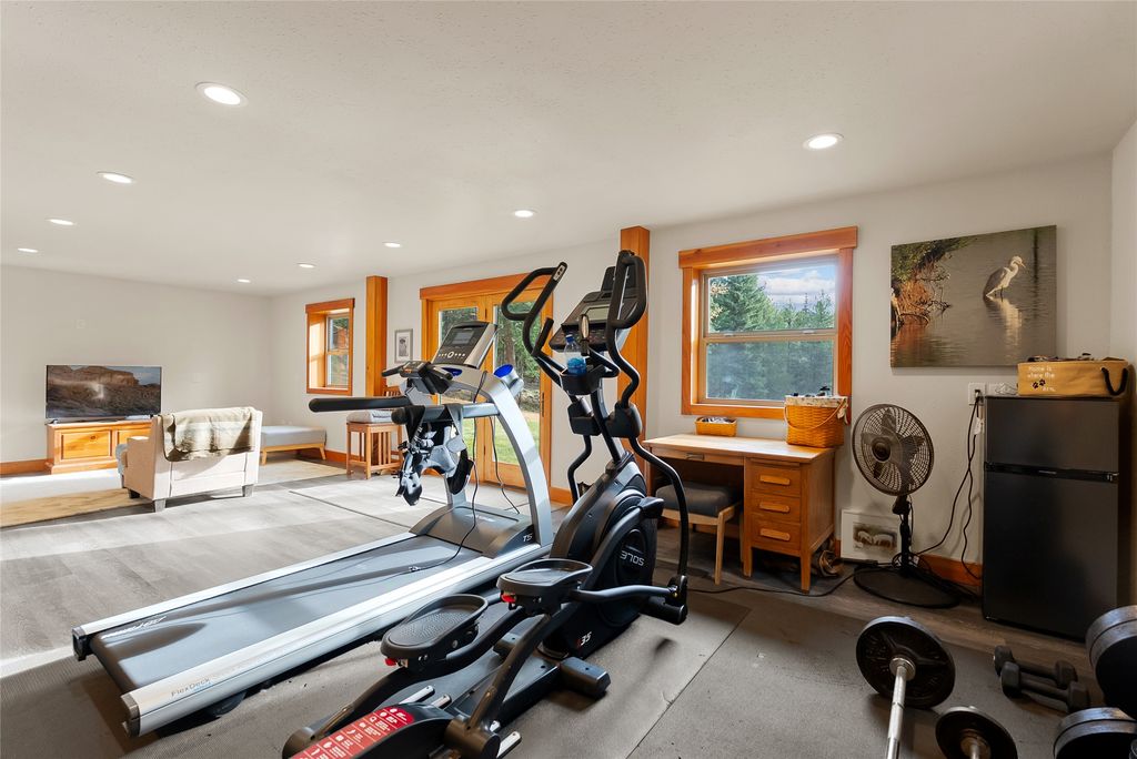 2503 Wild Bill Road, Kila, MT 59920 photo 73