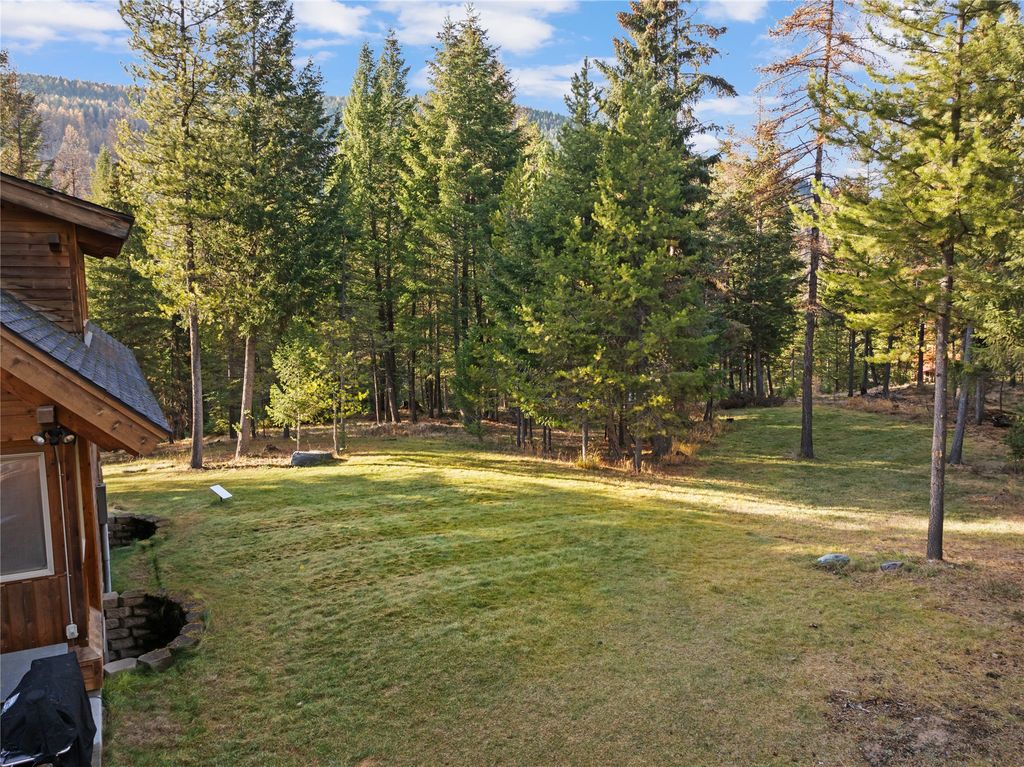 2503 Wild Bill Road, Kila, MT 59920 photo 75