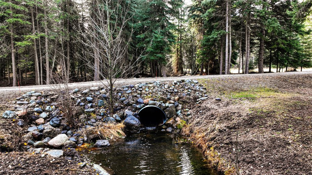 2503 Wild Bill Road, Kila, MT 59920 photo 76