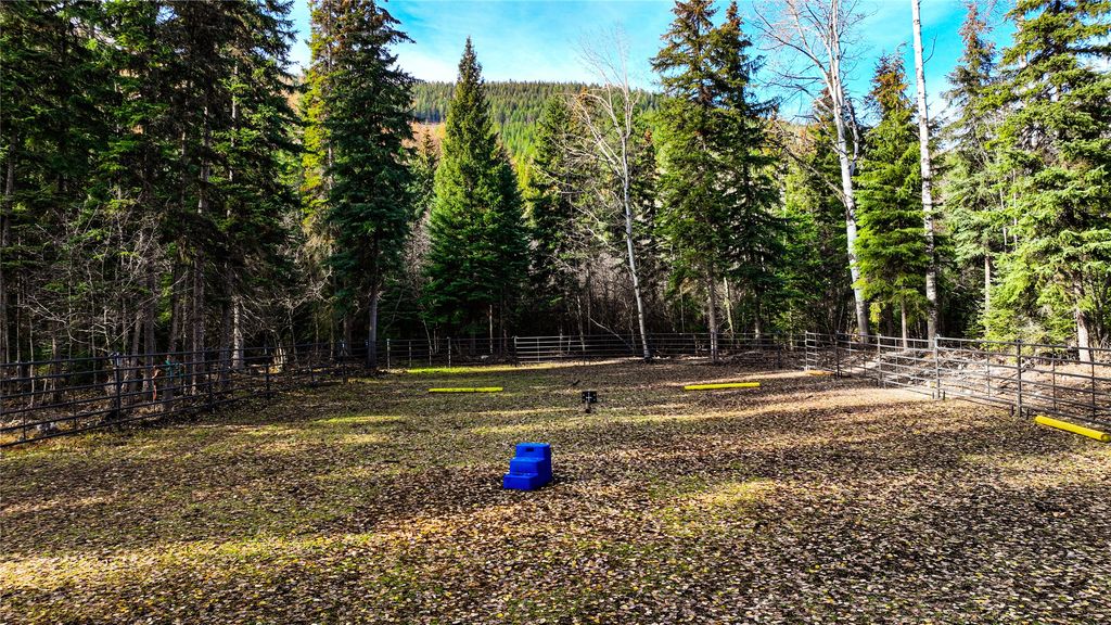 2503 Wild Bill Road, Kila, MT 59920 photo 78