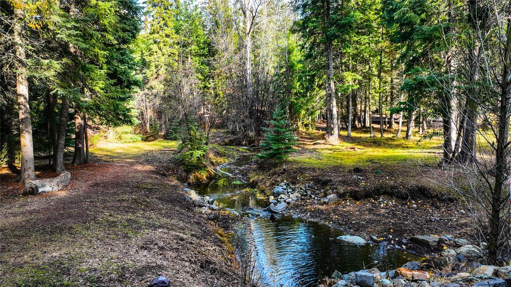 2503 Wild Bill Road, Kila, MT 59920 photo 8