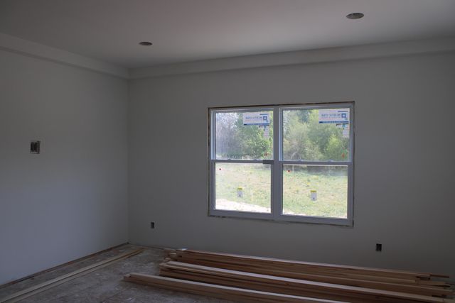 8657 Bosque Drive SE, Caledonia, MI 49316