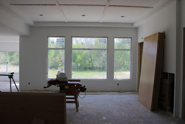 8657 Bosque Drive SE, Caledonia, MI 49316